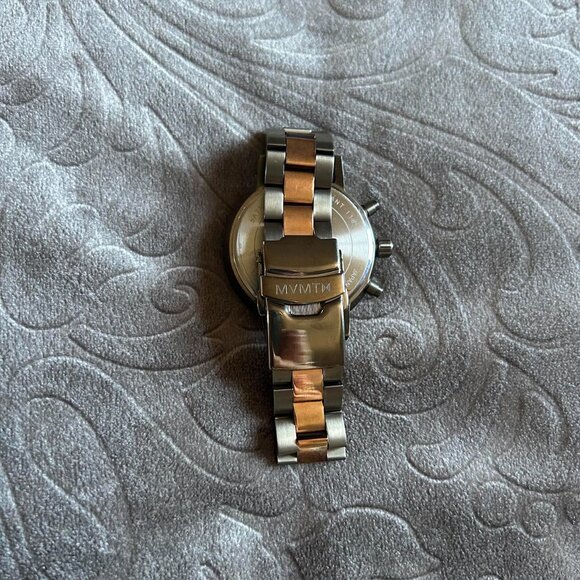 MVMT Orion Nova Watch - Picture 3 of 3